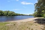 540 Switch Road - Photo 48