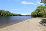 540 Switch Road - Photo 49