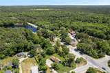 540 Switch Road - Photo 6
