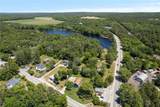 540 Switch Road - Photo 7