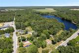 540 Switch Road - Photo 8