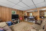 540 Switch Road - Photo 9