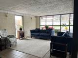 175 Hoffman Avenue - Photo 2