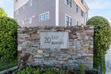 20 East Bowery Street - Photo 1