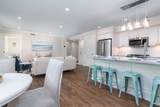 20 East Bowery Street - Photo 10