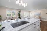 20 East Bowery Street - Photo 11