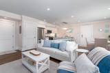 20 East Bowery Street - Photo 15