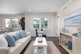 20 East Bowery Street - Photo 16