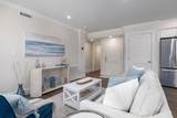 20 East Bowery Street - Photo 17