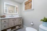 20 East Bowery Street - Photo 21
