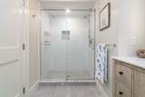 20 East Bowery Street - Photo 22