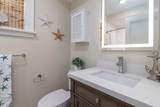 20 East Bowery Street - Photo 24