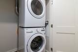 20 East Bowery Street - Photo 25