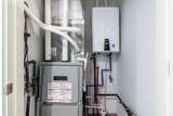 20 East Bowery Street - Photo 26