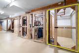 20 East Bowery Street - Photo 27