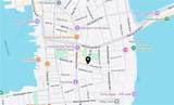 20 East Bowery Street - Photo 29