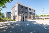 20 East Bowery Street - Photo 3