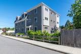 20 East Bowery Street - Photo 4