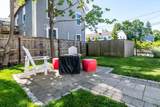 20 East Bowery Street - Photo 7