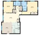20 East Bowery Street - Photo 9