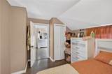 82 Perry Street - Photo 10