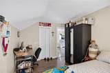 82 Perry Street - Photo 12