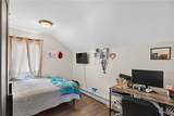 82 Perry Street - Photo 13