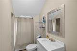 82 Perry Street - Photo 14
