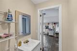 82 Perry Street - Photo 15