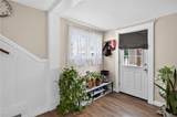 82 Perry Street - Photo 16