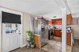 82 Perry Street - Photo 17