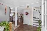 82 Perry Street - Photo 18
