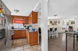 82 Perry Street - Photo 19