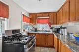 82 Perry Street - Photo 20