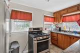 82 Perry Street - Photo 21