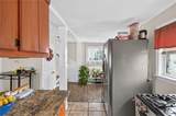 82 Perry Street - Photo 22