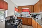 82 Perry Street - Photo 23