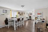 82 Perry Street - Photo 24