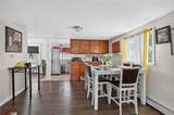 82 Perry Street - Photo 25