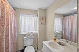 82 Perry Street - Photo 26