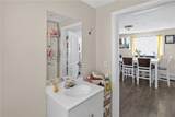 82 Perry Street - Photo 27