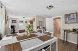 82 Perry Street - Photo 28