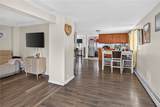 82 Perry Street - Photo 29