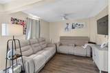 82 Perry Street - Photo 30