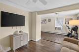 82 Perry Street - Photo 31