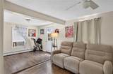82 Perry Street - Photo 32