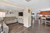 82 Perry Street - Photo 33