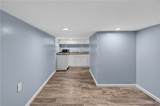 82 Perry Street - Photo 34