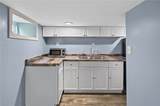 82 Perry Street - Photo 35