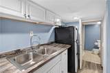 82 Perry Street - Photo 36